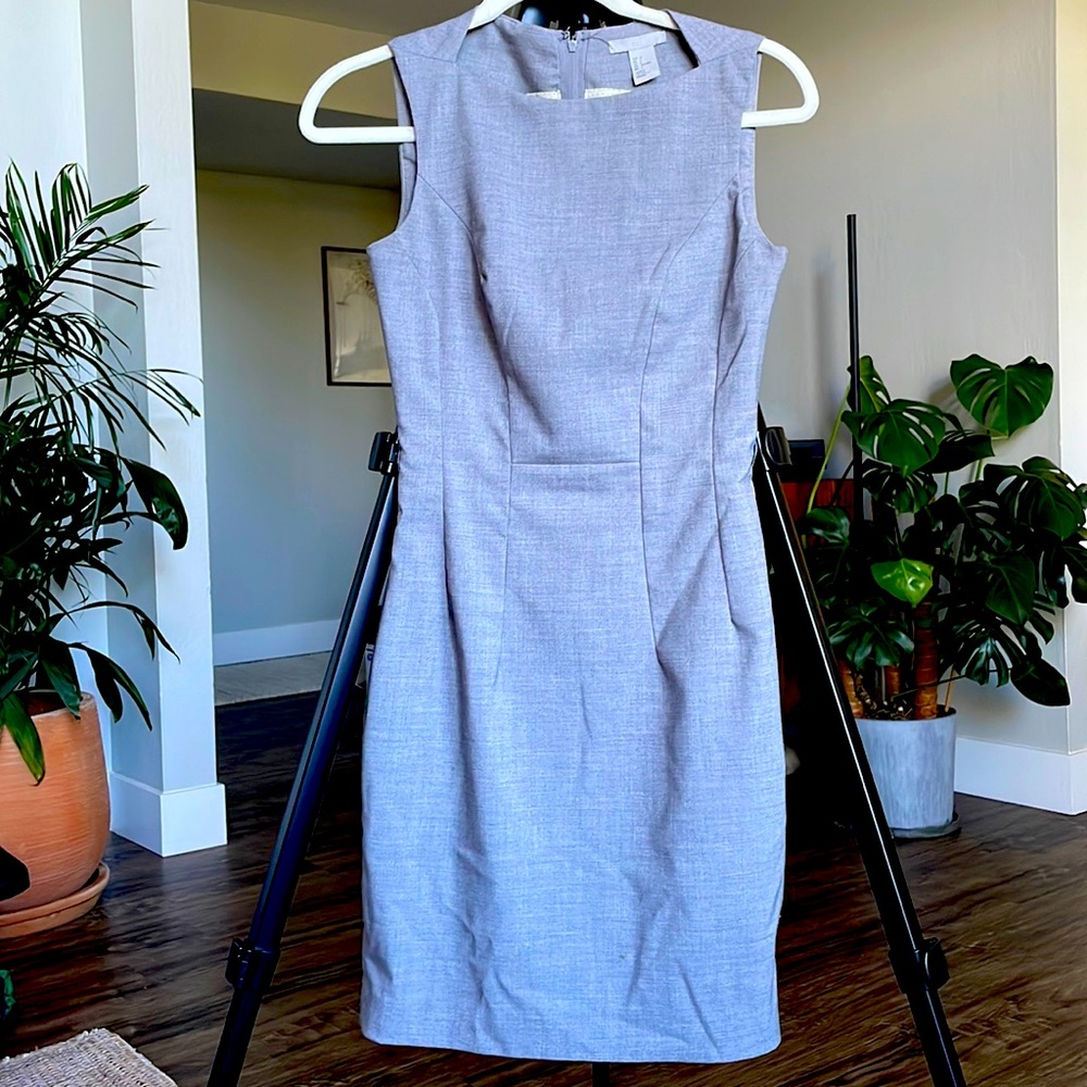 H&M Dress